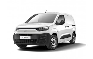 Fiat Doblo (2022-) Excellence automatten