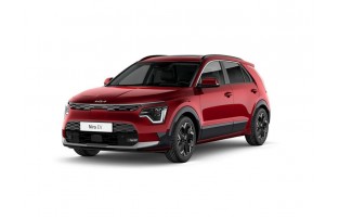 Budget Kia E-Niro (2022 - ) automatten