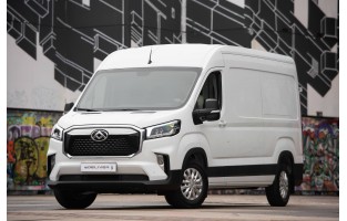 Maxus E-Deliver 9 (2023 - ) auto beschermhoes