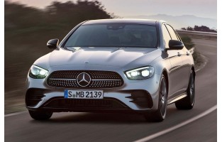 Kettingen voor Mercedes Clase E W214 (2023 - )