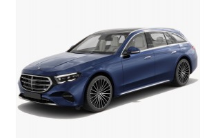 Kettingen voor Mercedes Clase E S214 (2024 - )