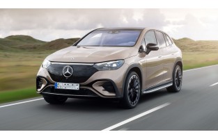 Kettingen voor Mercedes EQE SUV (2023 - )