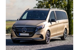 Mercedes EQV (2024- ) auto beschermhoes