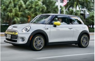 Kettingen voor Mini Cooper / One F56 Electric (2020 - 2024)