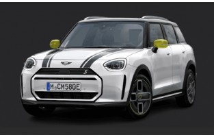 Kettingen voor Mini Countryman Electric (2024 - )