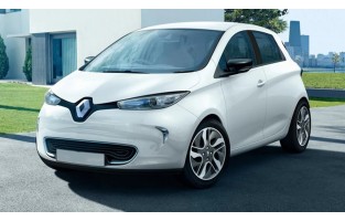 Renault Zoë (2012 - 2019) auto beschermhoes