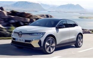 Renault Megane E-Tech Eléctrico (2023 - ) auto beschermhoes