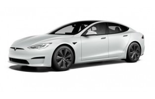 Budget Tesla Model S (2019 -2023) automatten