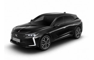 DS4 (2021-) auto beschermhoes