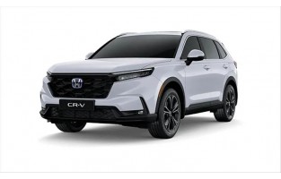 Cover to protect car Honda CR-V (2023-)