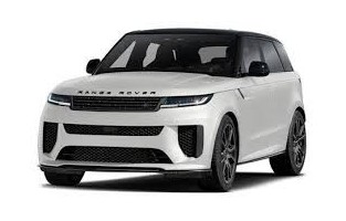 Budget Land Rover Range Rover Sport-2022-heden automatten