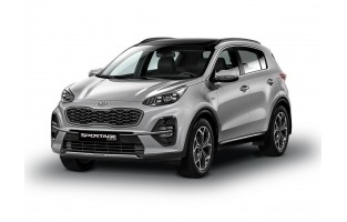 Beschermhoes voor Kia Stonic