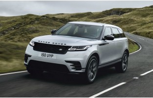 Kettingen voor Land Rover Velar