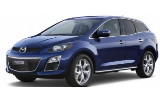 Dekking voor Mazda CX-7