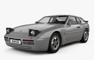 Hoes voor Porsche 944