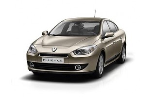 Kit deflector lucht Renault Fluence