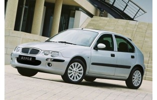 Matten Rover 25 Grafiet