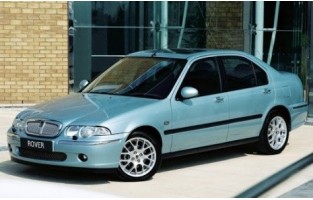 Matten Rover 45 Excellentie