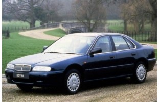 Matten Rover 600 Beige