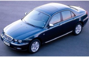 Emmer stam Rover 75