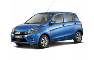 Emmer stam Suzuki Celerio