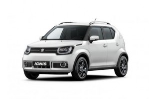 Dekking voor Suzuki Ignis