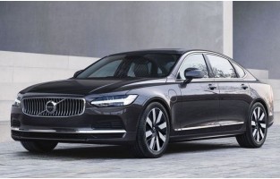 Dekking voor Volvo S90