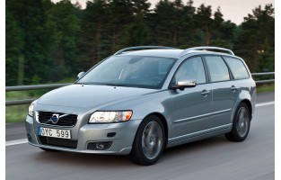 Protector boot omkeerbaar Volvo V50